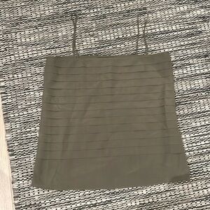 Camisole by Club Monaco